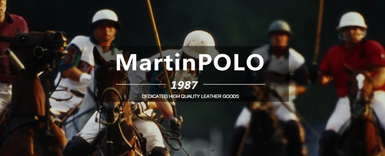 MARTINPOLO, кожаный ремень для мужчин, Воловья кожа, ремень для мужчин, Пряжка из сплава, автоматические дизайнерские ремни, деловые черные пояса MP01601P