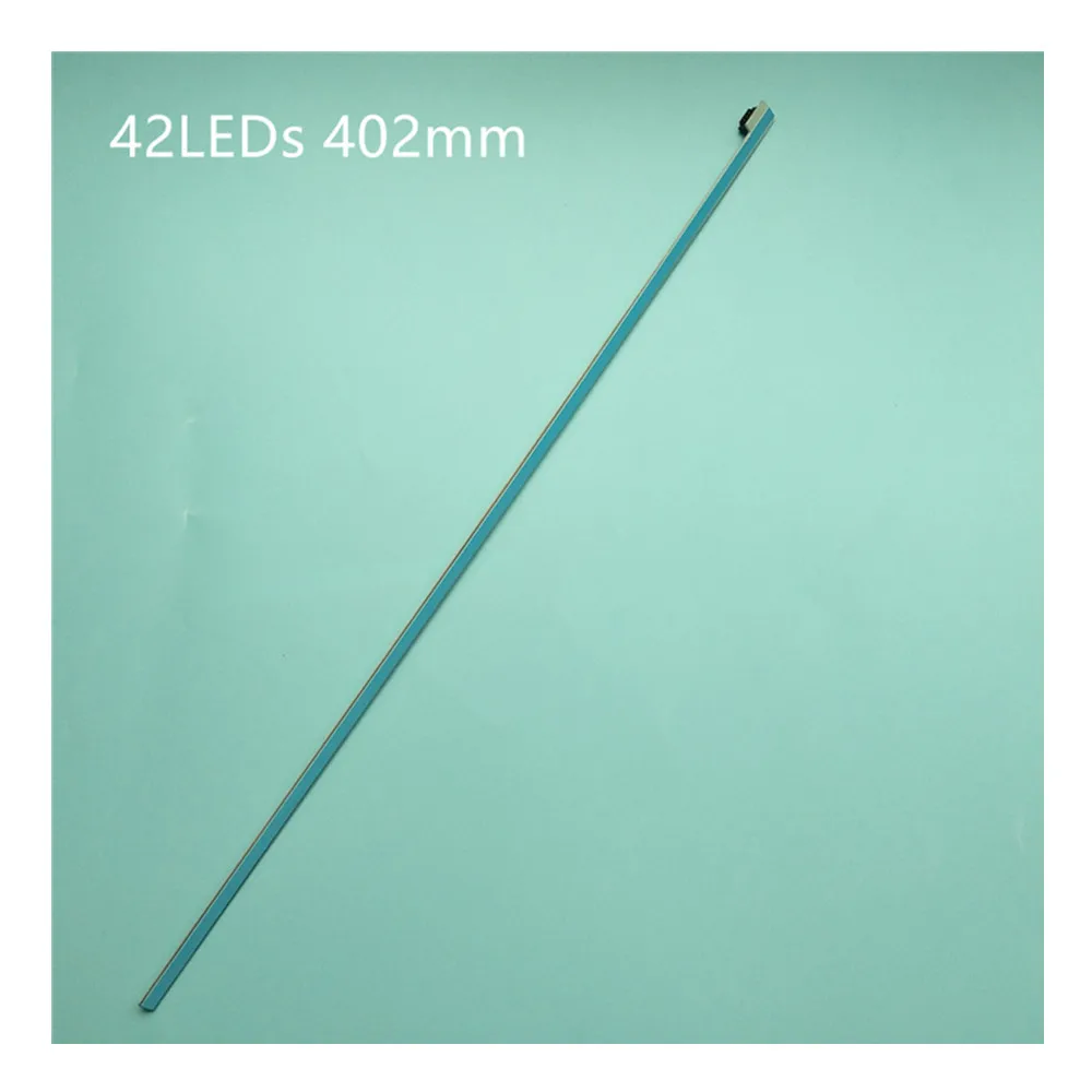 LED Ʈ Ʈ, LG 32LM580T 32LS5700 32LS561T 32LS562T 32LS570T 32LS575T 32LM620T-ZE 6922L-0011A 0801A AT0903B