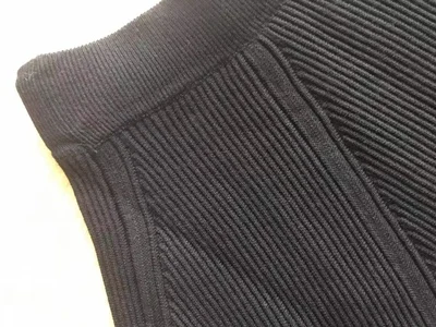 f2772 (5)
