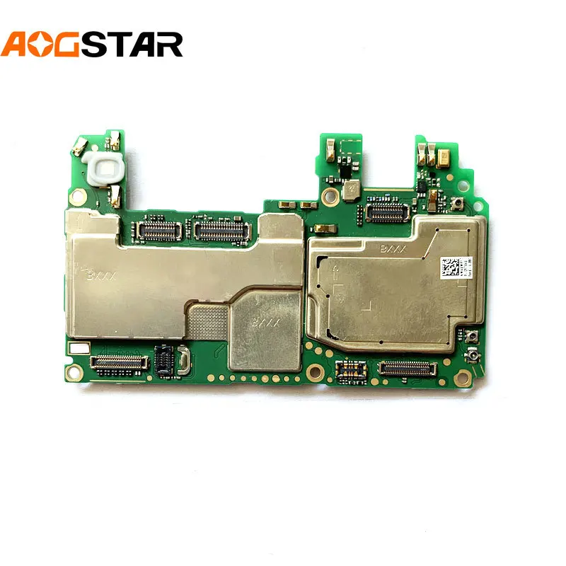 Engine Timing Camshaft Alignment Tool Set For VW