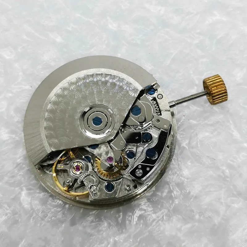 12457044939_1032573051