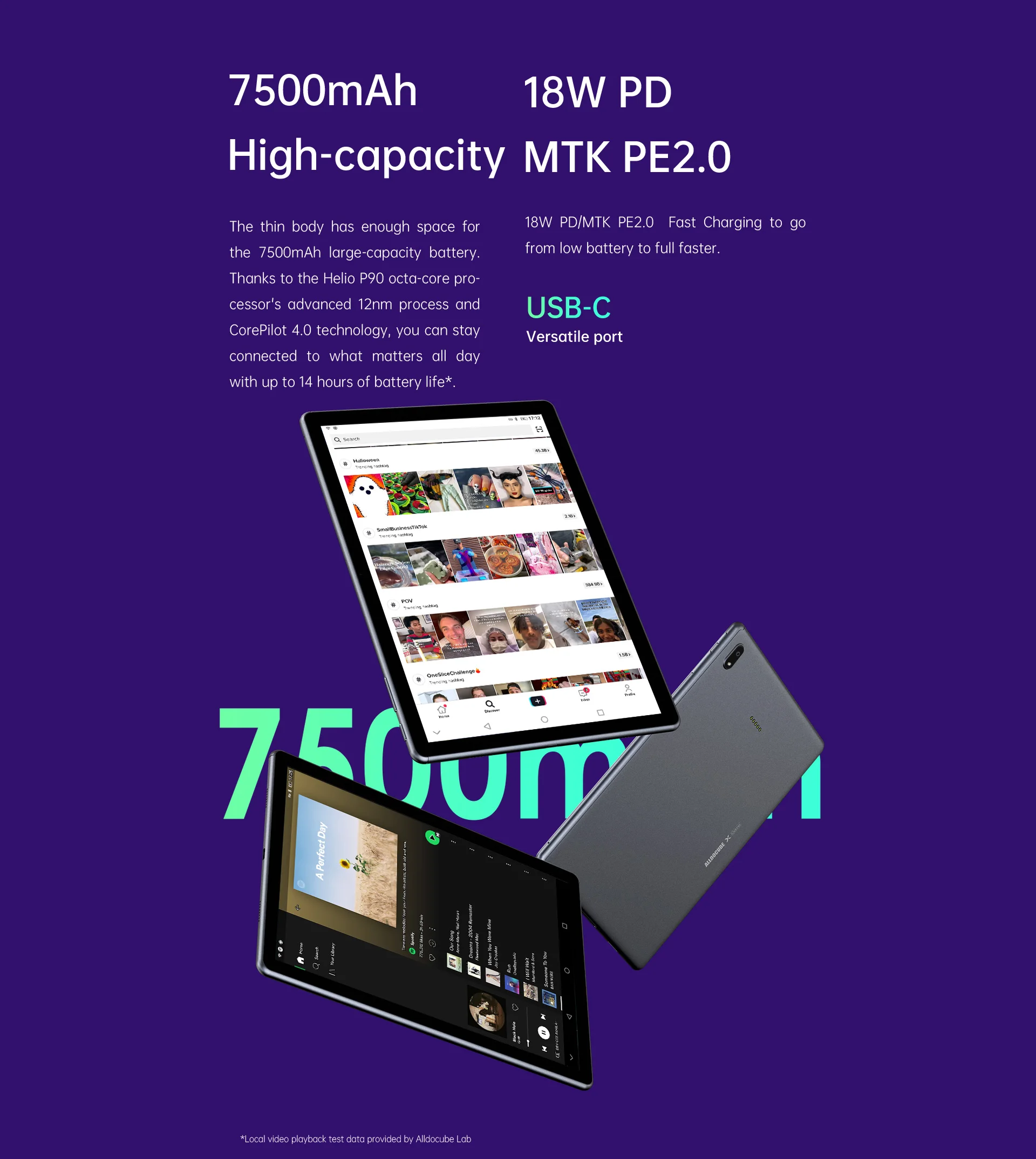 Alldocube x game t1023. Планшет alldocube x game (t1023) 8/128gb. alldocube x game.