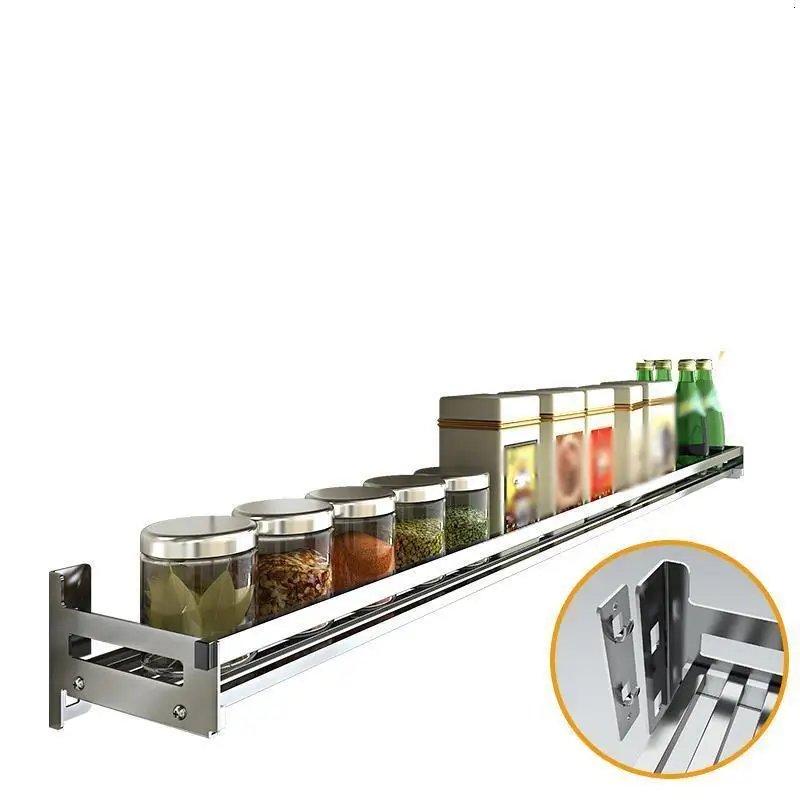 Сушилка для посуды Escurridor De Platos Escurreplatos Etagere из нержавеющей стали Mutfak Cocina Organizador кухонный стеллаж для хранения