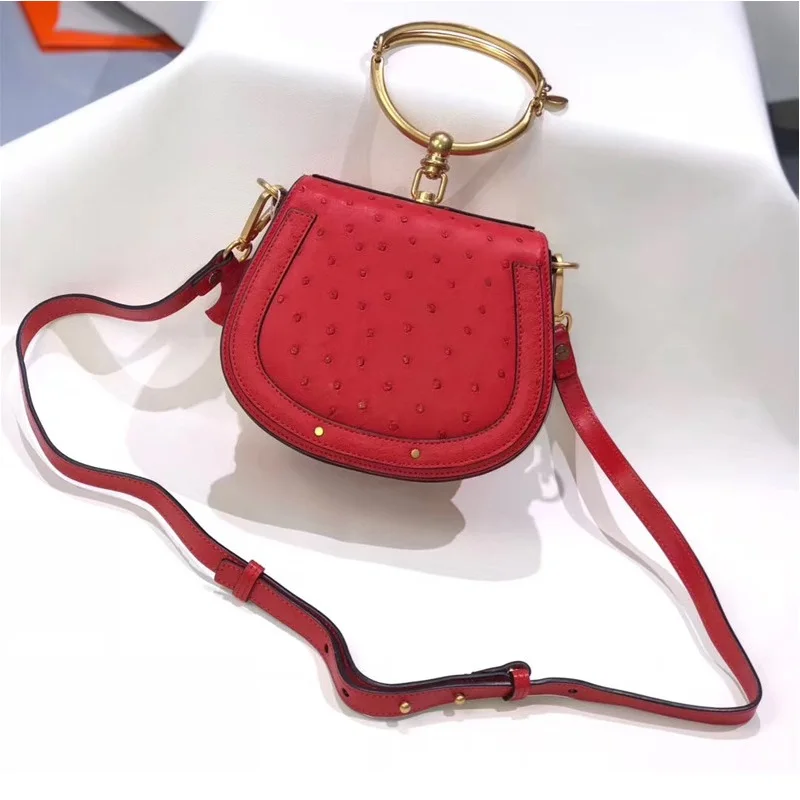 E8C59777-0CE0-40C8-9E78-66E2745C41EC(20190629-165