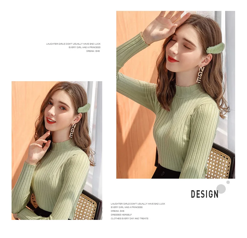 79180(1)_10.jpg
