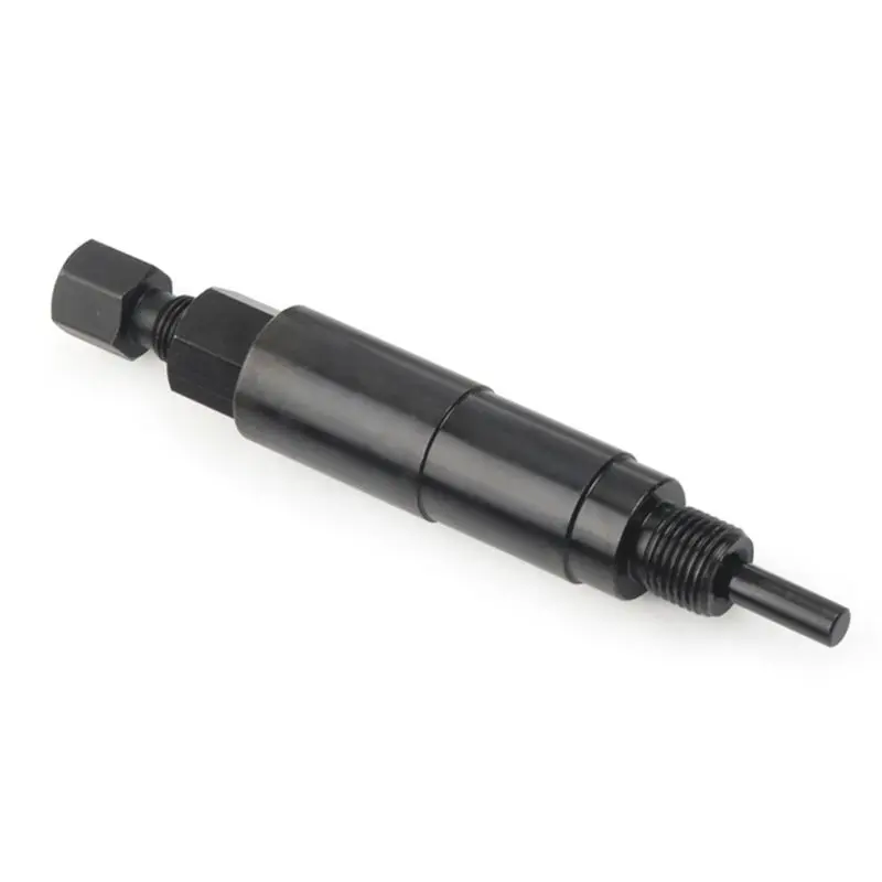 Lisle инструменты 65600 сломанные свечи зажигания для Ford Triton 3 клапанные двигатели Железный алюминиевый сплав фарфор толкатель