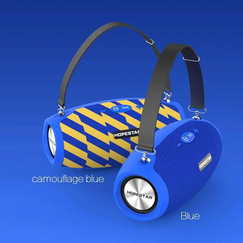 10 Вт Bluetooth колонки водонепроницаемые портативные колонки для компьютера 2,1 супер бас сабвуфер звуковая панель музыкальная система бум бокс