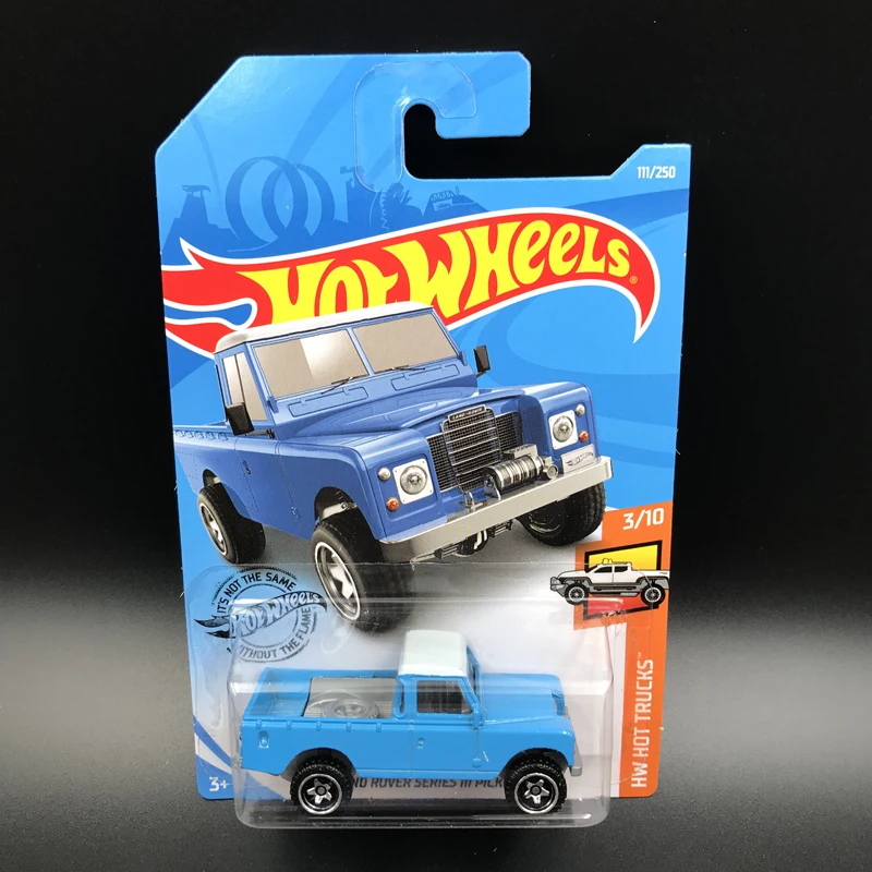 Hot Wheels, маленький горячий спортивный автомобиль, сплав, автомобиль для детей, игрушки для мальчиков, модель автомобиля, украшение на день рождения, Детская награда, игрушки для мальчиков 4 года, C4982 9K