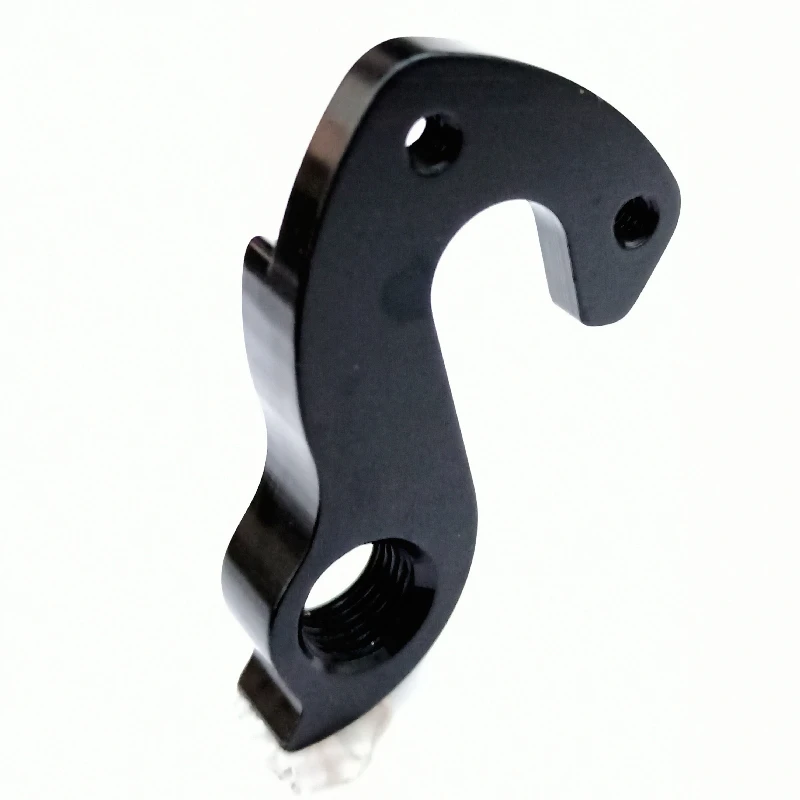 2pcs-bicycle-Derailleur-Hanger-FIT-for-clnago-cocept-java-vetta-Aster ...