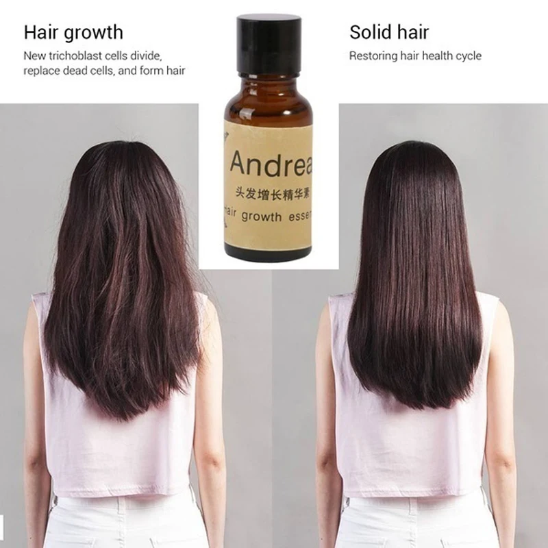 f79ef65567f13d5273571-6-large