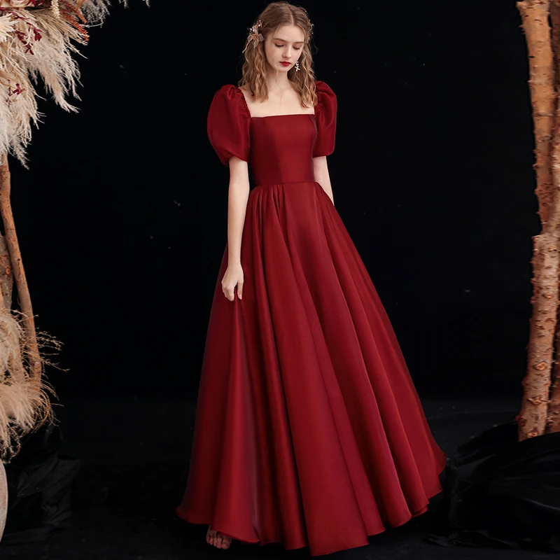 Elegant Plus Size Prom Dresses Plus Size Sparkle Prom Dress Parygowns 2023 Plus Aliexpress