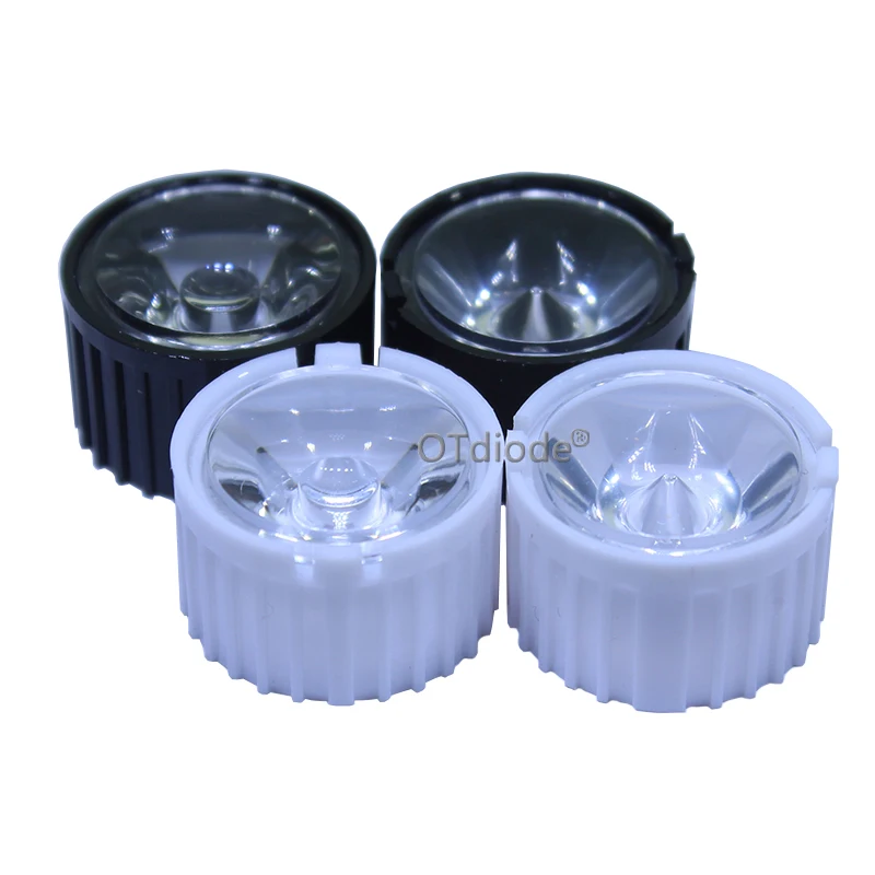 50set-lot-5-8-10-15-25-30-45-60-90-120-Degrees-LED-Lens-20mm (1)