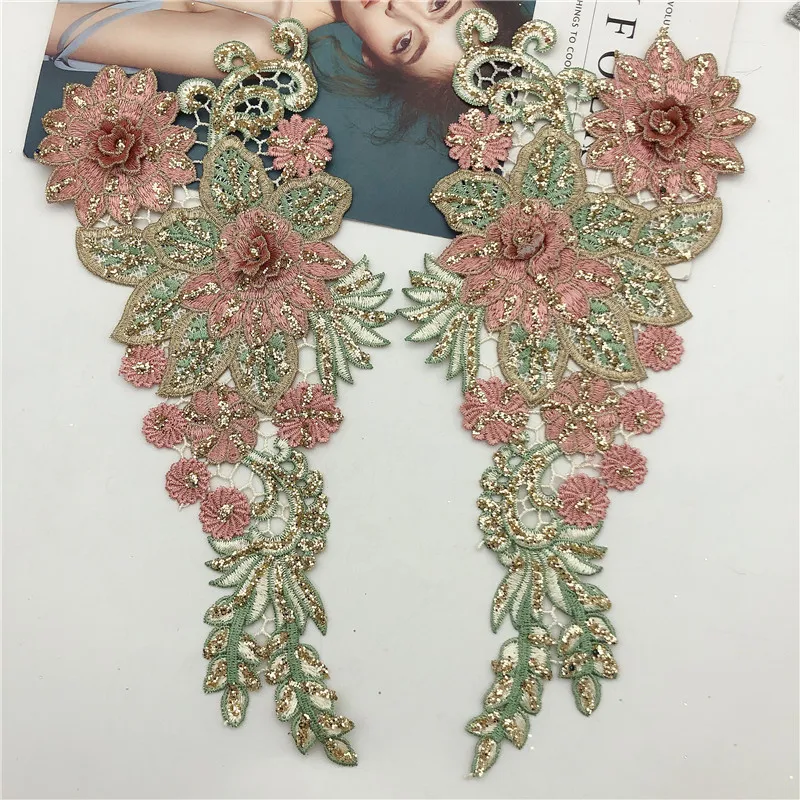 IMG_9394(20200527-151102)