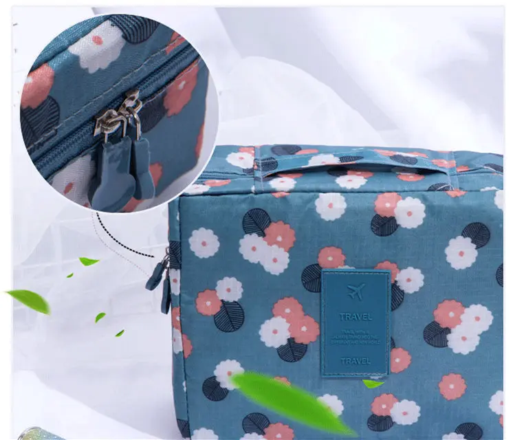 20190817_140712_066_副本