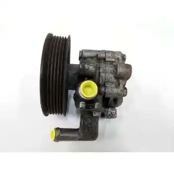 

571002E200 STEERING PUMP HYUNDAI TUCSON (JM)