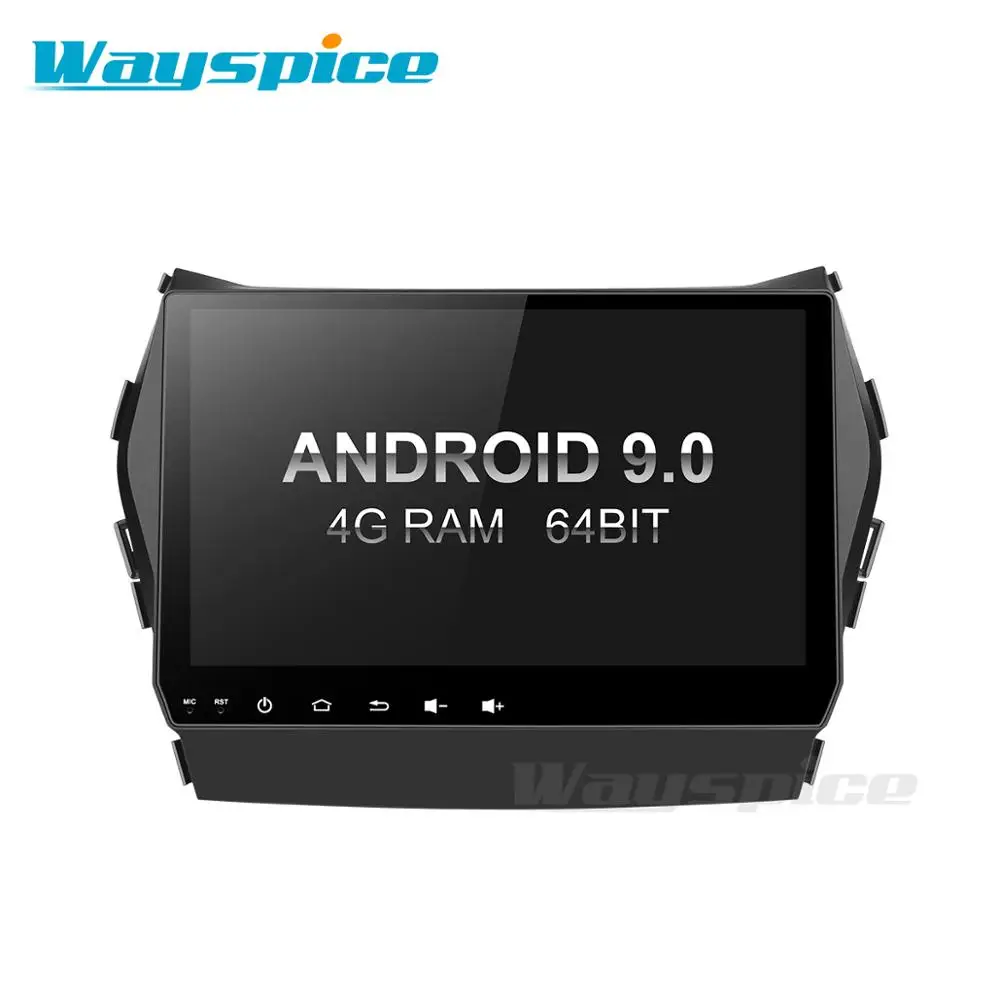 Автомобильный dvd gps Видео Радио плеер 1 din для Hyundai IX45 Santa fe 2013 автомобильный navigaton