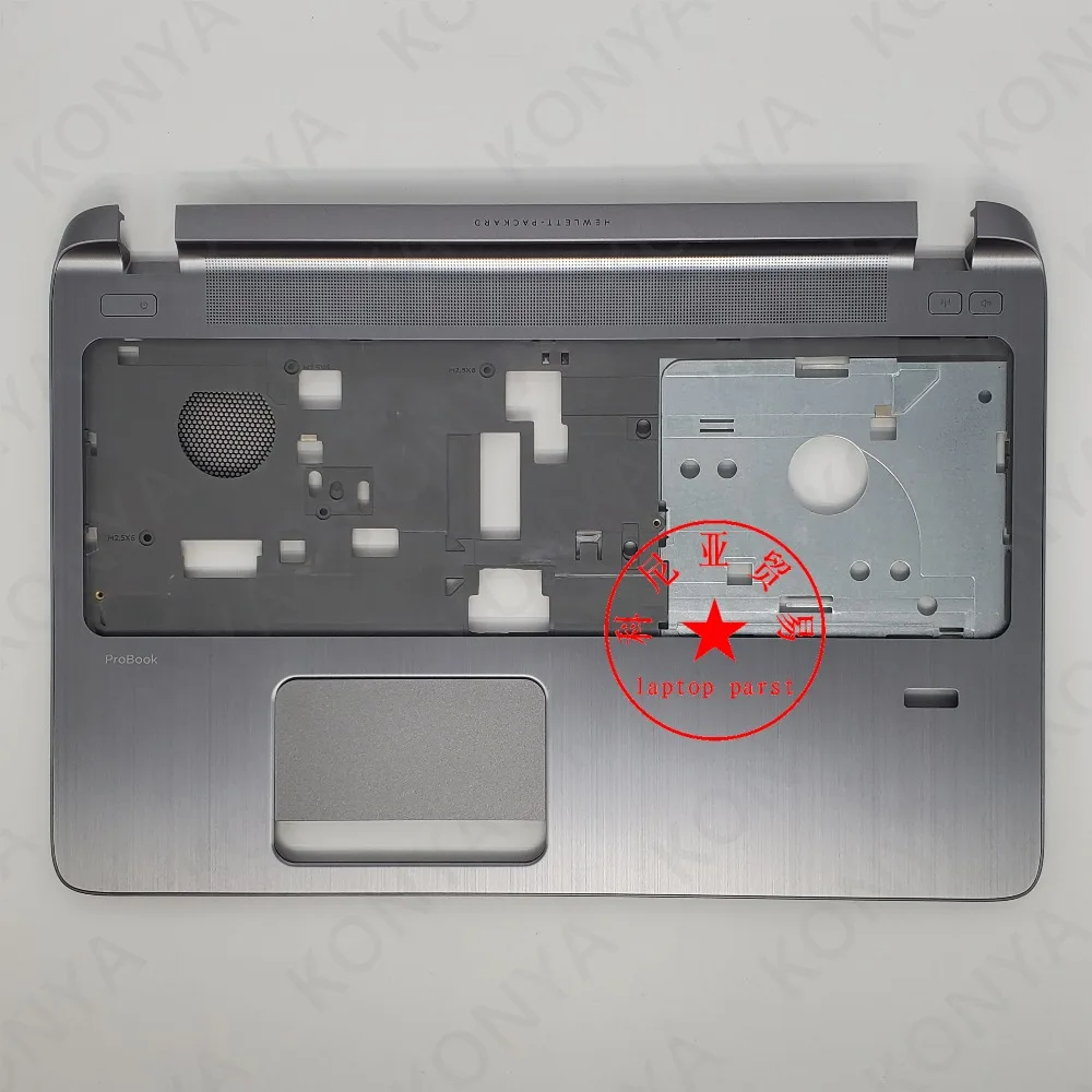 20200924_103943_副本