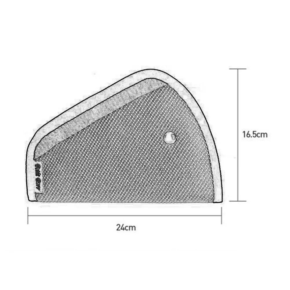 QP1305803-S-2-1