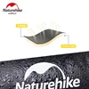 Naturehike Outdoor Mountaineer Hiking Backpack Rain Cover Nylon Waterproof Fabric M For 35L-45L Backpack L For 55L-75L Backpack ► Photo 3/6