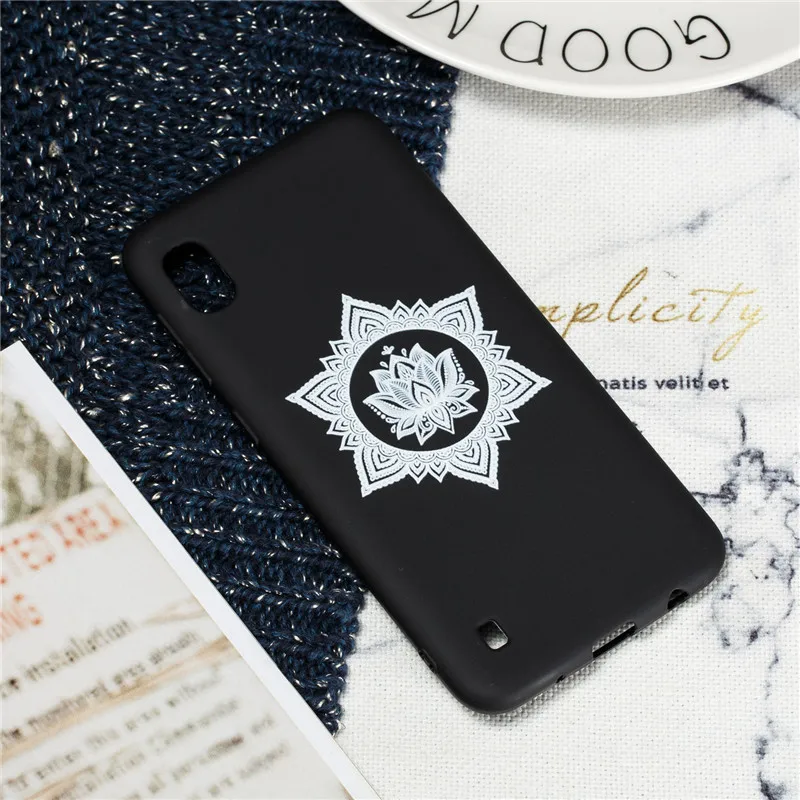 Суэф» и рисунком «ленивый кот Чехол Coque для samsung Galaxy A10 A20 A30 A40 A50 A60 A70 A80 A90 силиконовый чехол для телефона