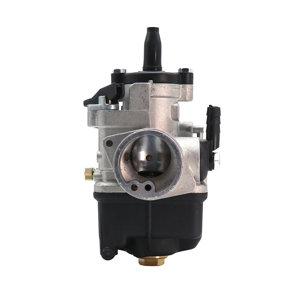 R2731 Dellorto/Carburatore PHBL 25 BS Per Scooter 50-300cc Motore PHBL 25BS FANTIC 2T HAOKAN Accessori carburatori/Fit For A R2731 Dellorto/Carburatore PHBL 25 BS Per Scooter 50-300cc Motore PHBL 25BS FANTIC 2T HAOKAN Accessori carburatori/Fit For A