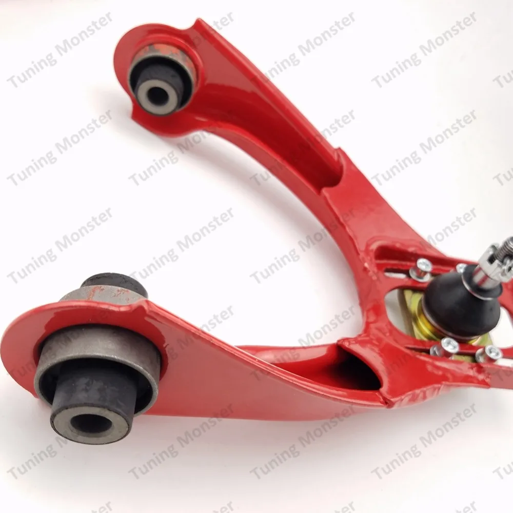 Комплект передней подвески для Honda CIVIC 96 00 Ek|camber kit|front camber kitfront suspension kits |
