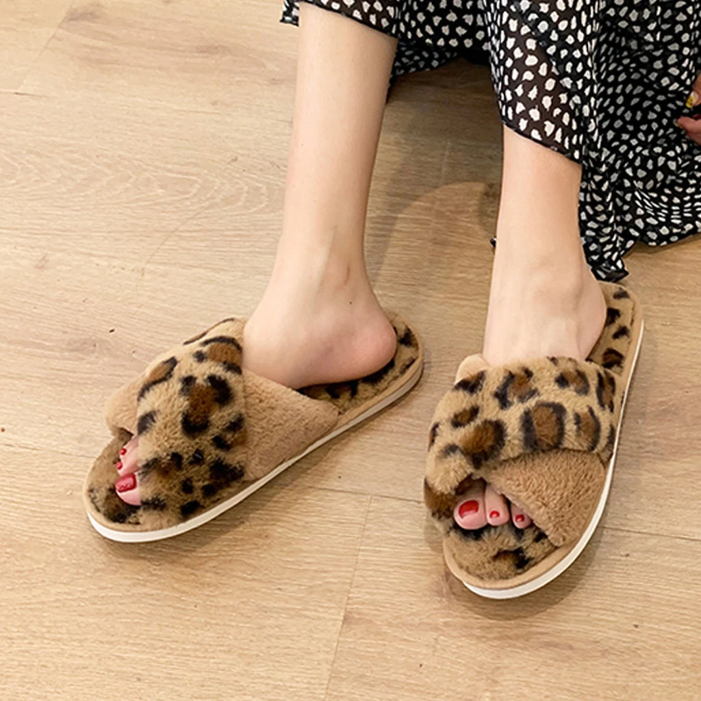 aliexpress slippers
