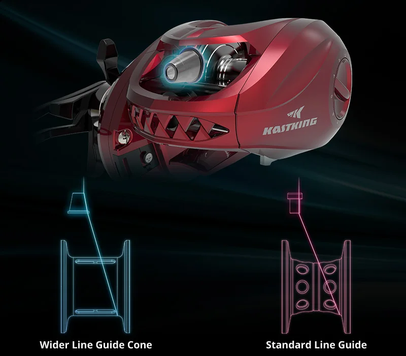 02 MegaJaws 800x700 (8)