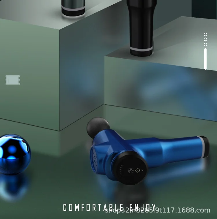 筋膜抢绿色-4_02.jpg