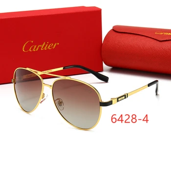 

2020 new glasses ZO86