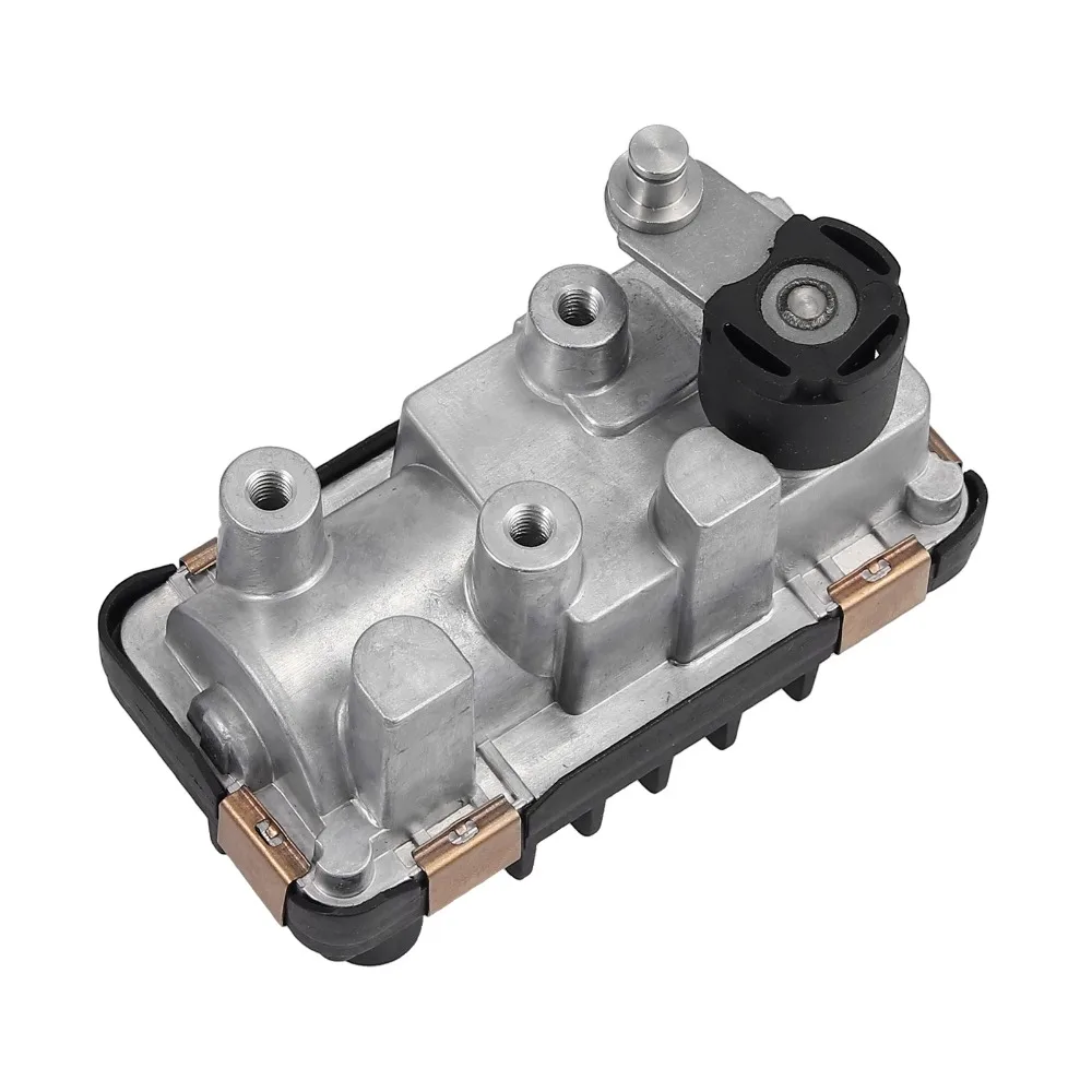 Justech турбо привод G-219 G-277 765155 6NW009420 для Mercedes E280 ML280 R280 интерактивного компакт-диска