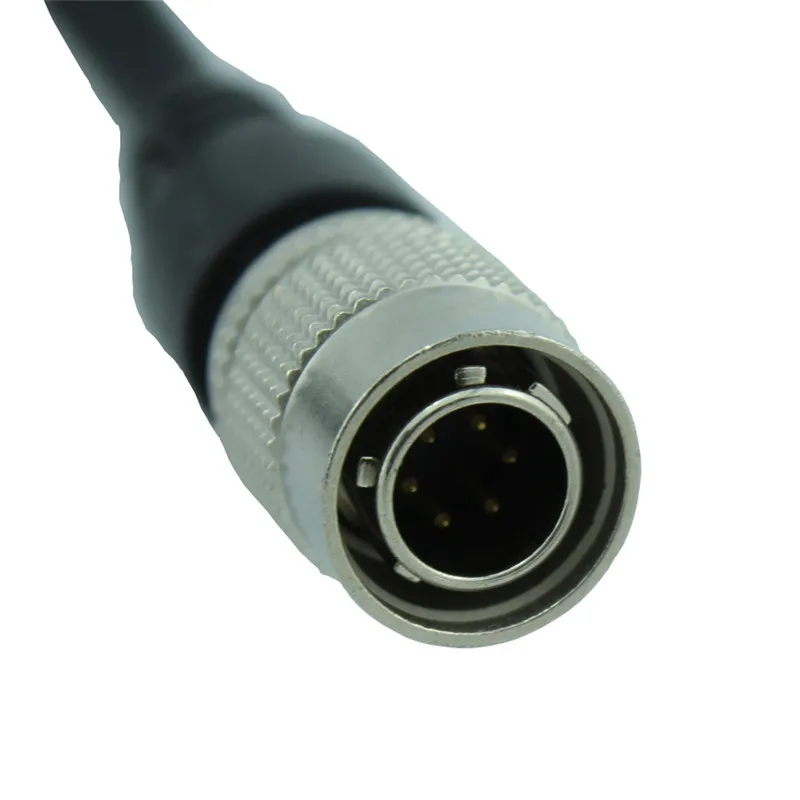 USB линия передачи данных для TOCPON toвсего станции GTS102