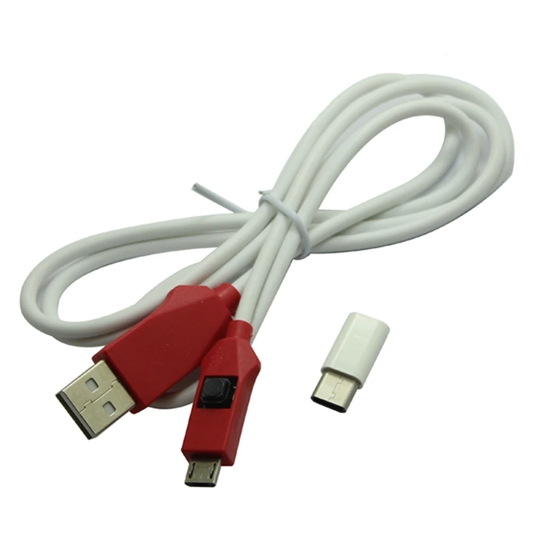 Дип провод. Flash cable. Usb cable флешка. Deep flash cable. Edl кабель.