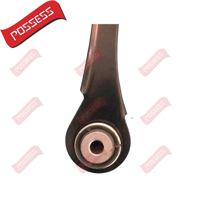 Sr4 Rear Arm Finest Selection www.gbupresnenskij.ru