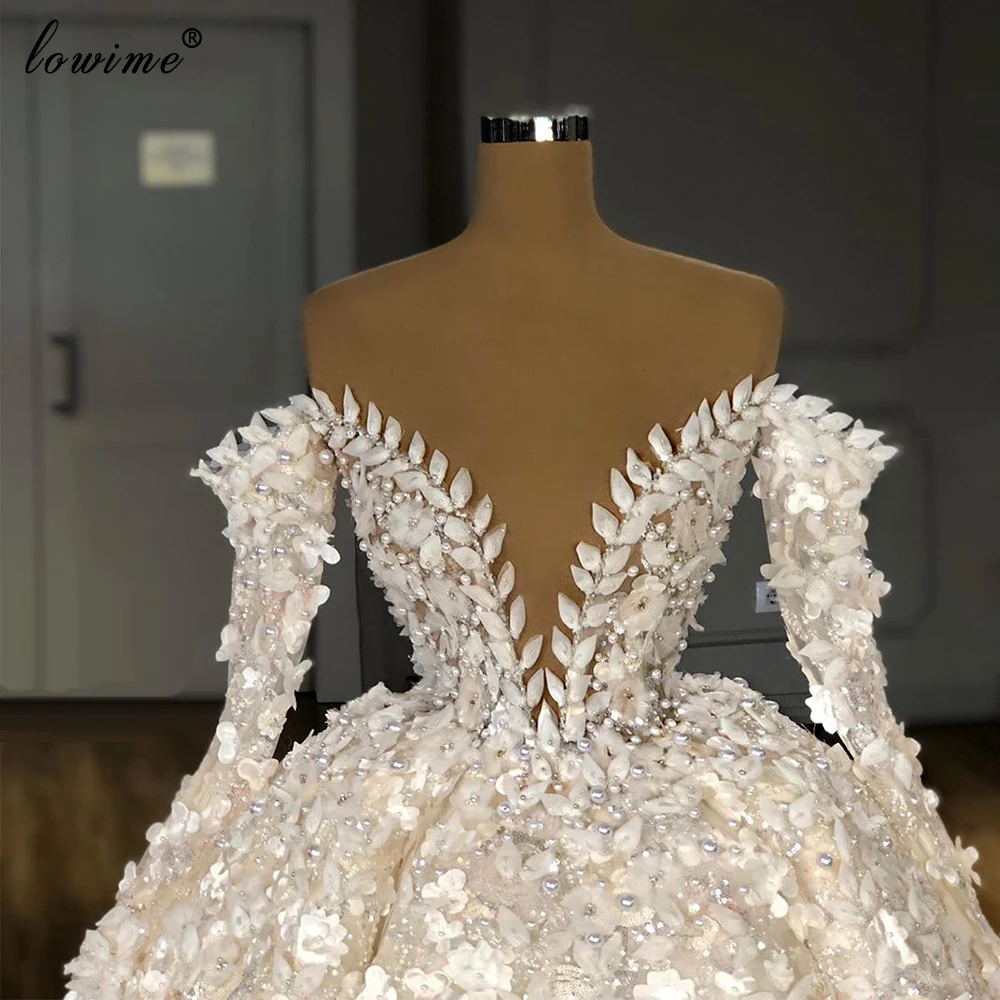 a84713ff858b6d7cba085724d913f36