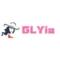 GLYia Store