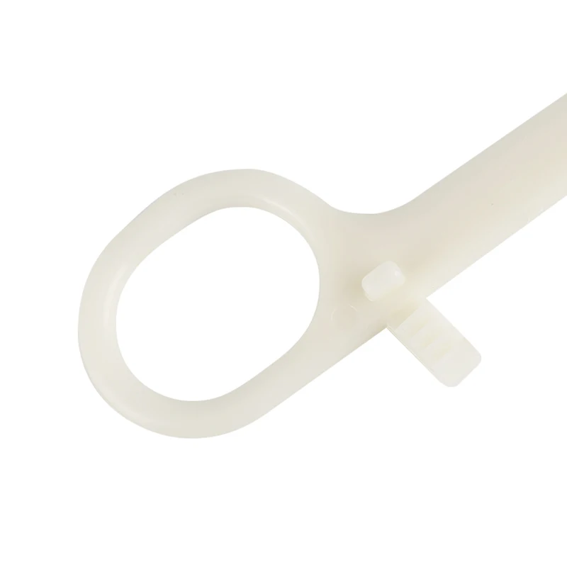 HTB1GLd3bNuaVKJjSZFjq6AjmpXax