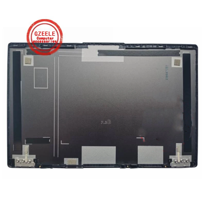 Nuovo Per Lenovo Ideapad Air 14 2020 5 14Iil05 14Itl05 Flex 5 14Are05 5-14Iil05 Coperchio Posteriore Custodia Superiore Laptop Lcd Cover Posteriore