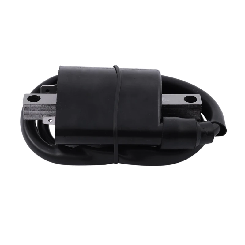 Для гольф-кары катушка зажигания-заменяет для Yamaha OE J38-82310-20-00-EPIGC105