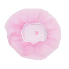 Защитный кожух для рук, защитный чехол для вентилятора, сетчатый пылезащитный чехол, аксессуары для дома, новинка