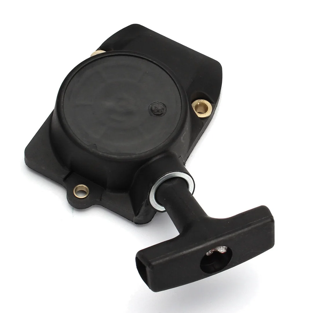 DWZ Recoil Starter For STIHL FS85 FS80 FC75 BG75 FS75 FC85 KM85 HL75 HL75K BG85 FR85