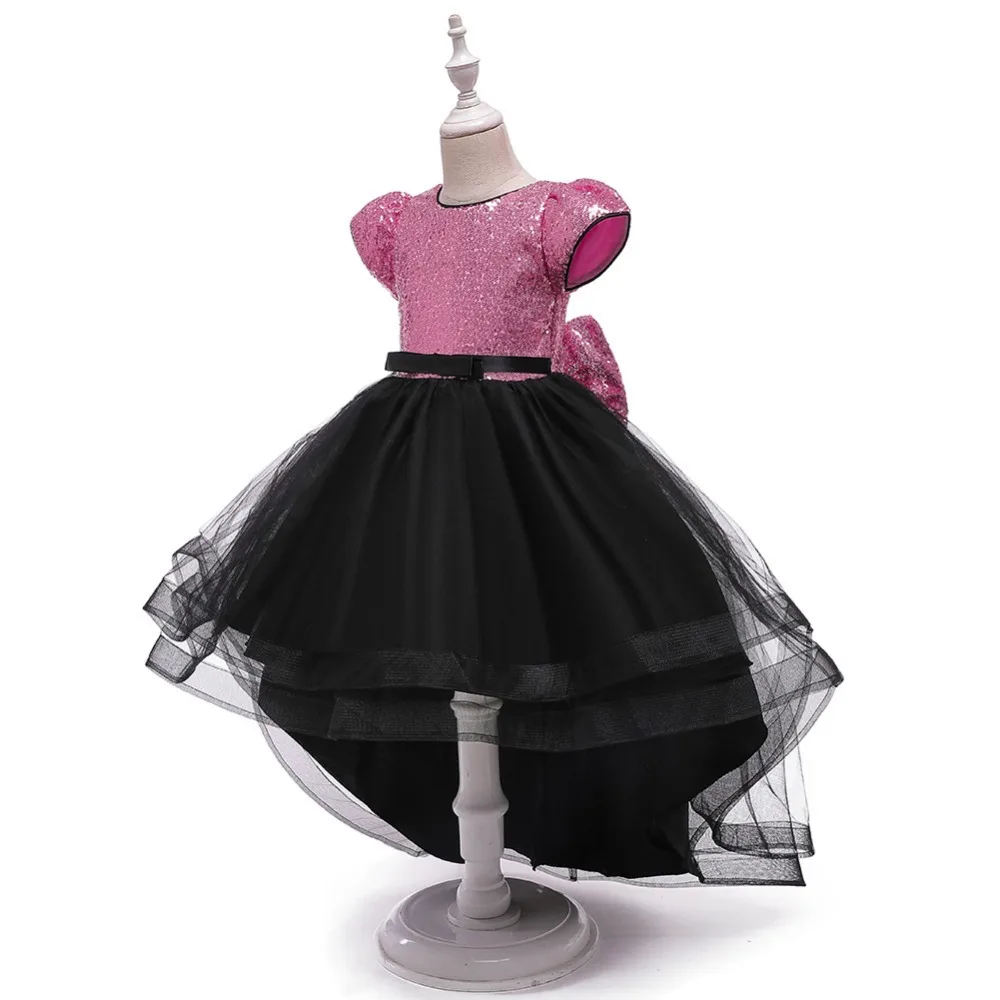 15278506981_1365310624