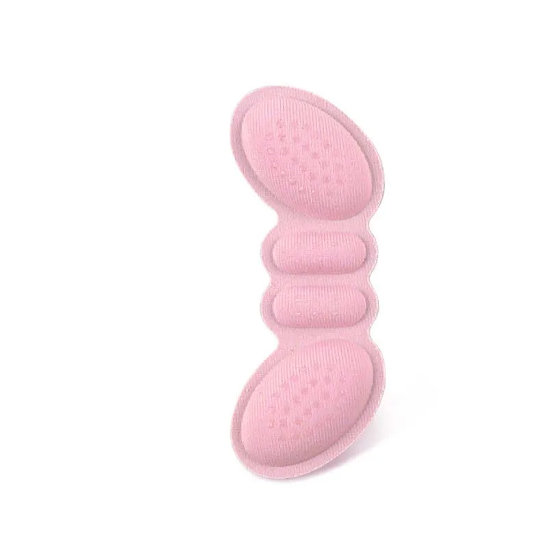 10773845979_129583247