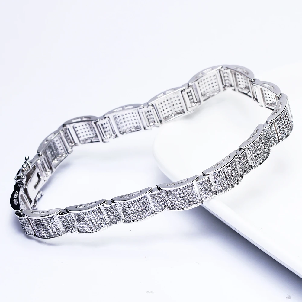 luxury bracelet (6)