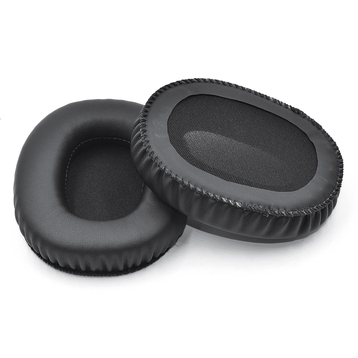 Xiaomi Mi Wireless Bluetooth Headphones 