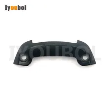 Пластиковая часть ремешка для символа MC32N0-S(прямой стрелок