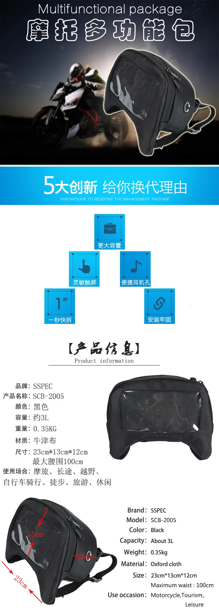 h2+Xif2nxdR3mZ48XMphQKyFJUvCxH7bicQh