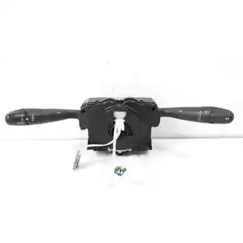 

98062248XT COMMAND MULTIFUNCTION CITROEN BERLINGO BOX
