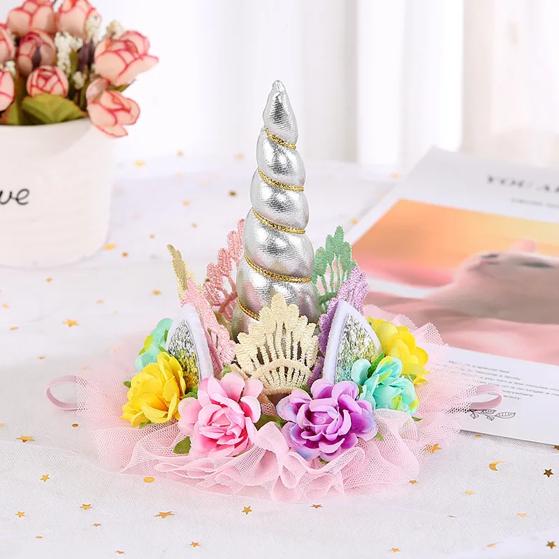 11160296585_402341826