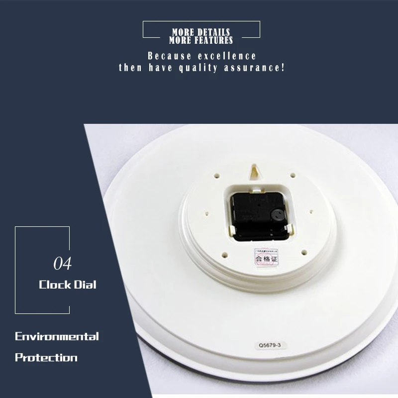 5细节展示第二部分